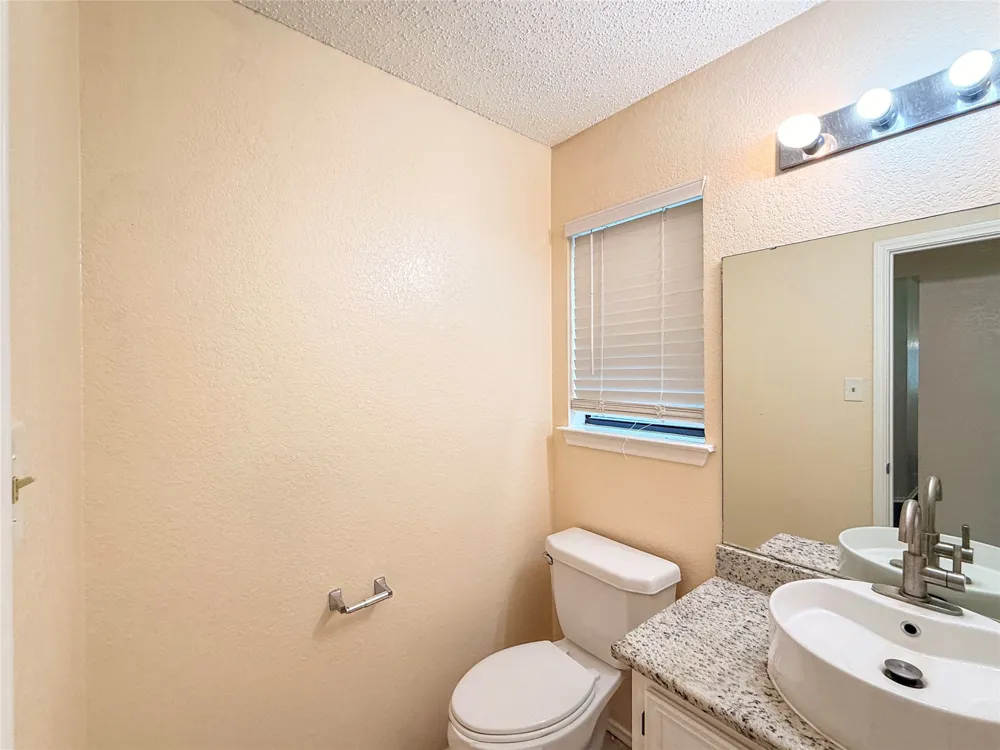 506 Hayloft Circle Copperas Cove, TX 76522