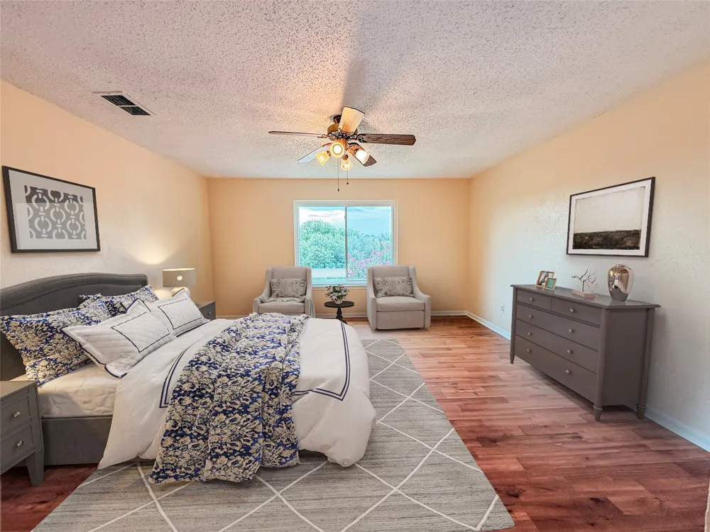 506 Hayloft Circle Copperas Cove, TX 76522