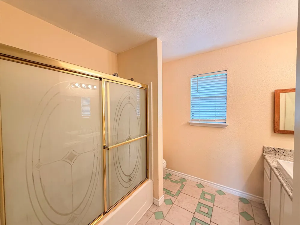506 Hayloft Circle Copperas Cove, TX 76522