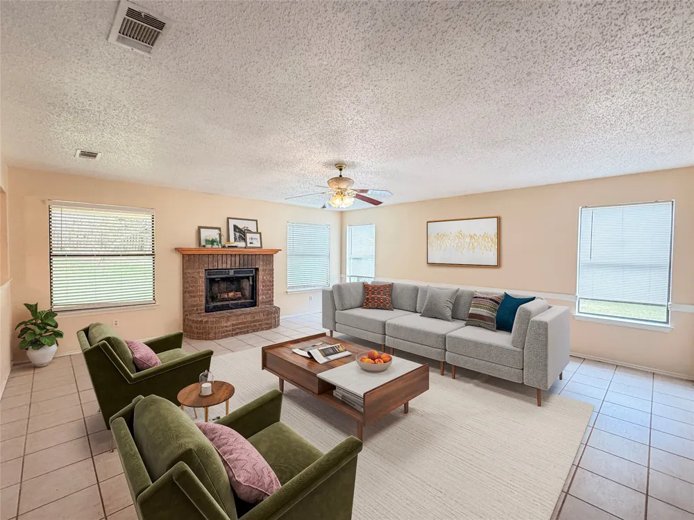 506 Hayloft Circle Copperas Cove, TX 76522