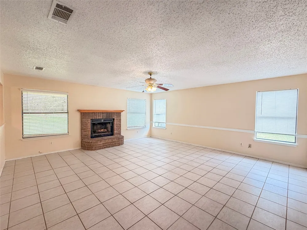 506 Hayloft Circle Copperas Cove, TX 76522