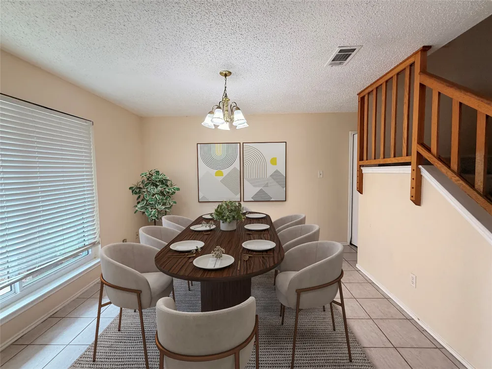 506 Hayloft Circle Copperas Cove, TX 76522