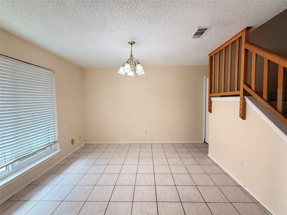 506 Hayloft Circle Copperas Cove, TX 76522