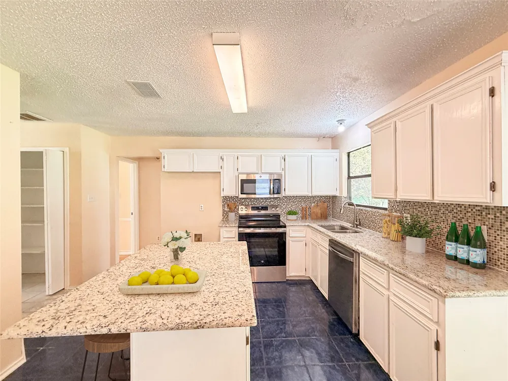 506 Hayloft Circle Copperas Cove, TX 76522