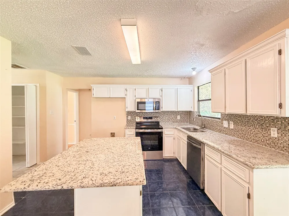 506 Hayloft Circle Copperas Cove, TX 76522
