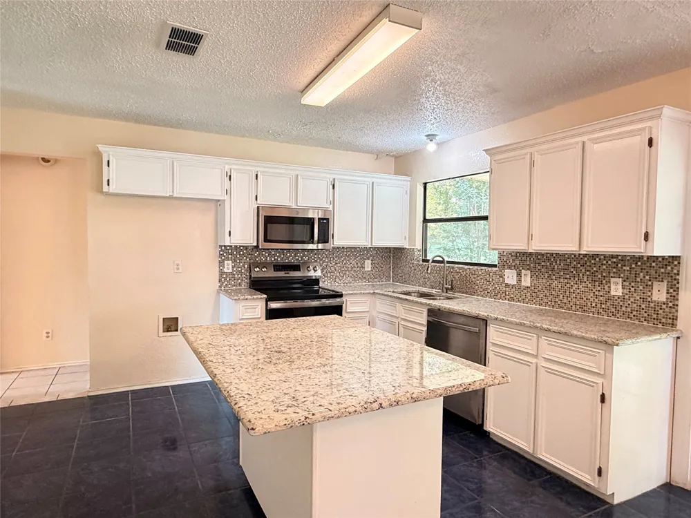 506 Hayloft Circle Copperas Cove, TX 76522
