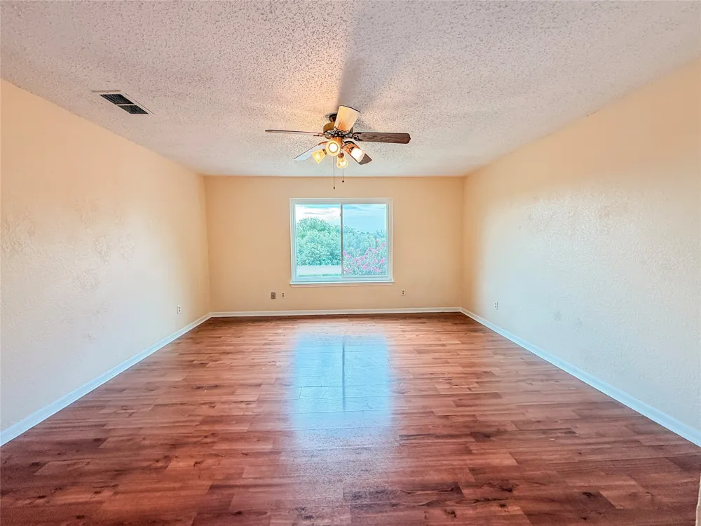 506 Hayloft Circle Copperas Cove, TX 76522