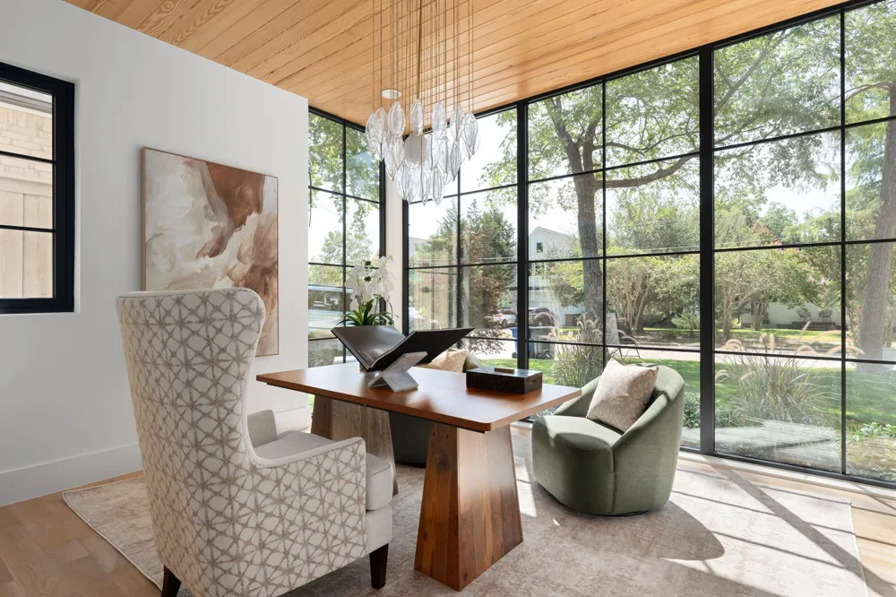9027 Daytonia Avenue Dallas, TX 75218
