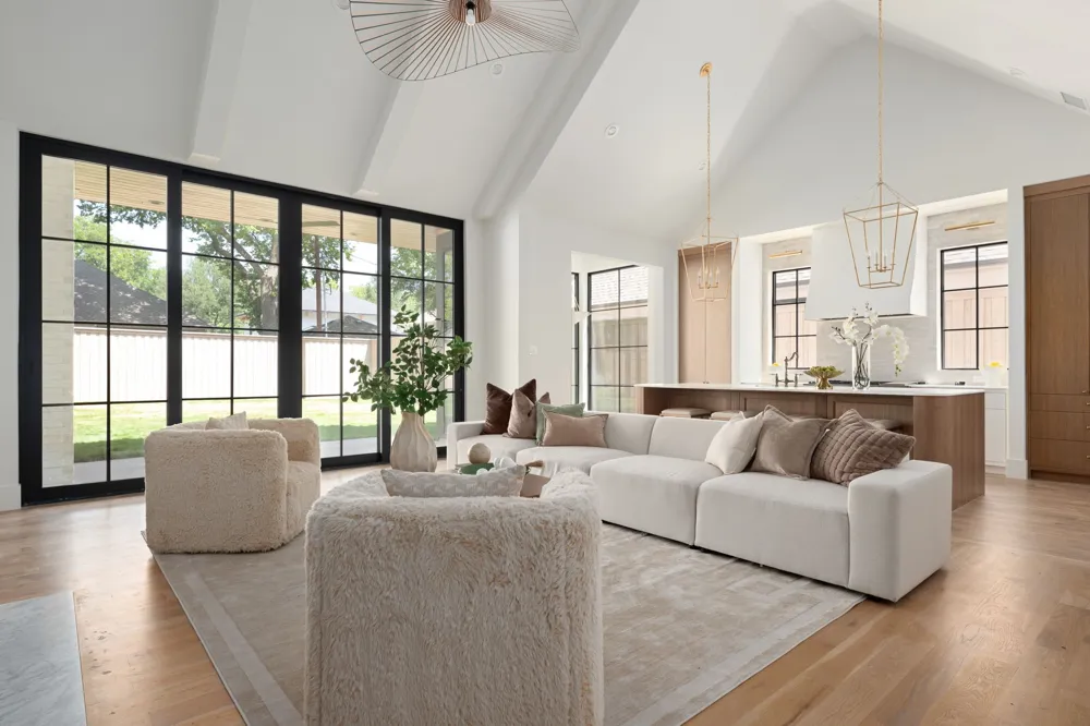 9027 Daytonia Avenue Dallas, TX 75218