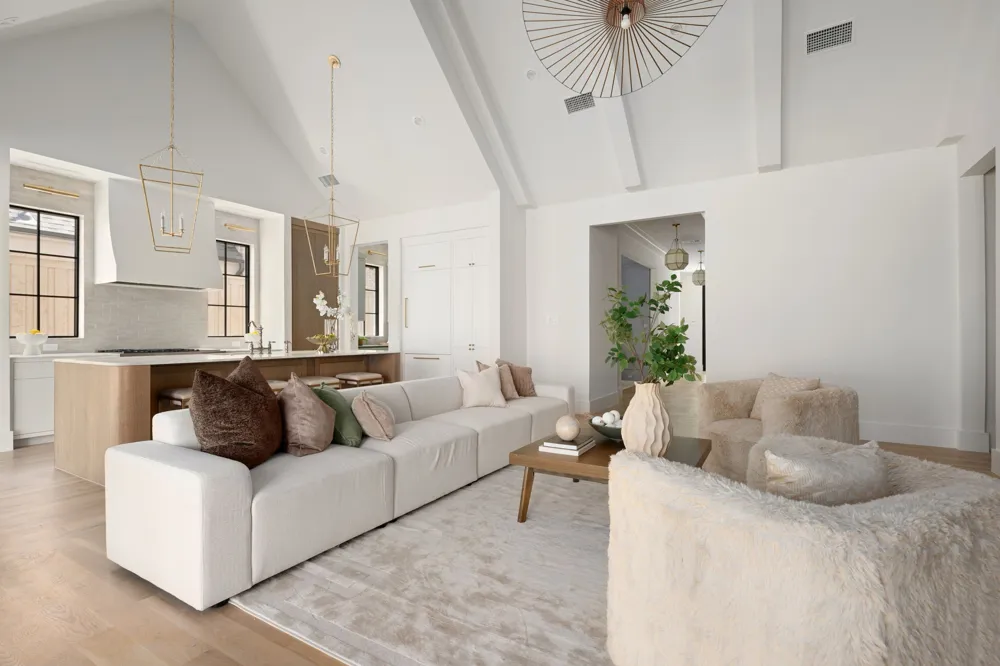 9027 Daytonia Avenue Dallas, TX 75218
