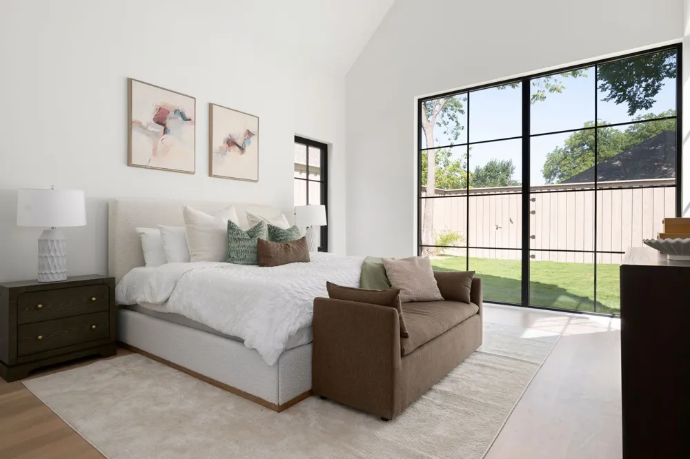 9027 Daytonia Avenue Dallas, TX 75218