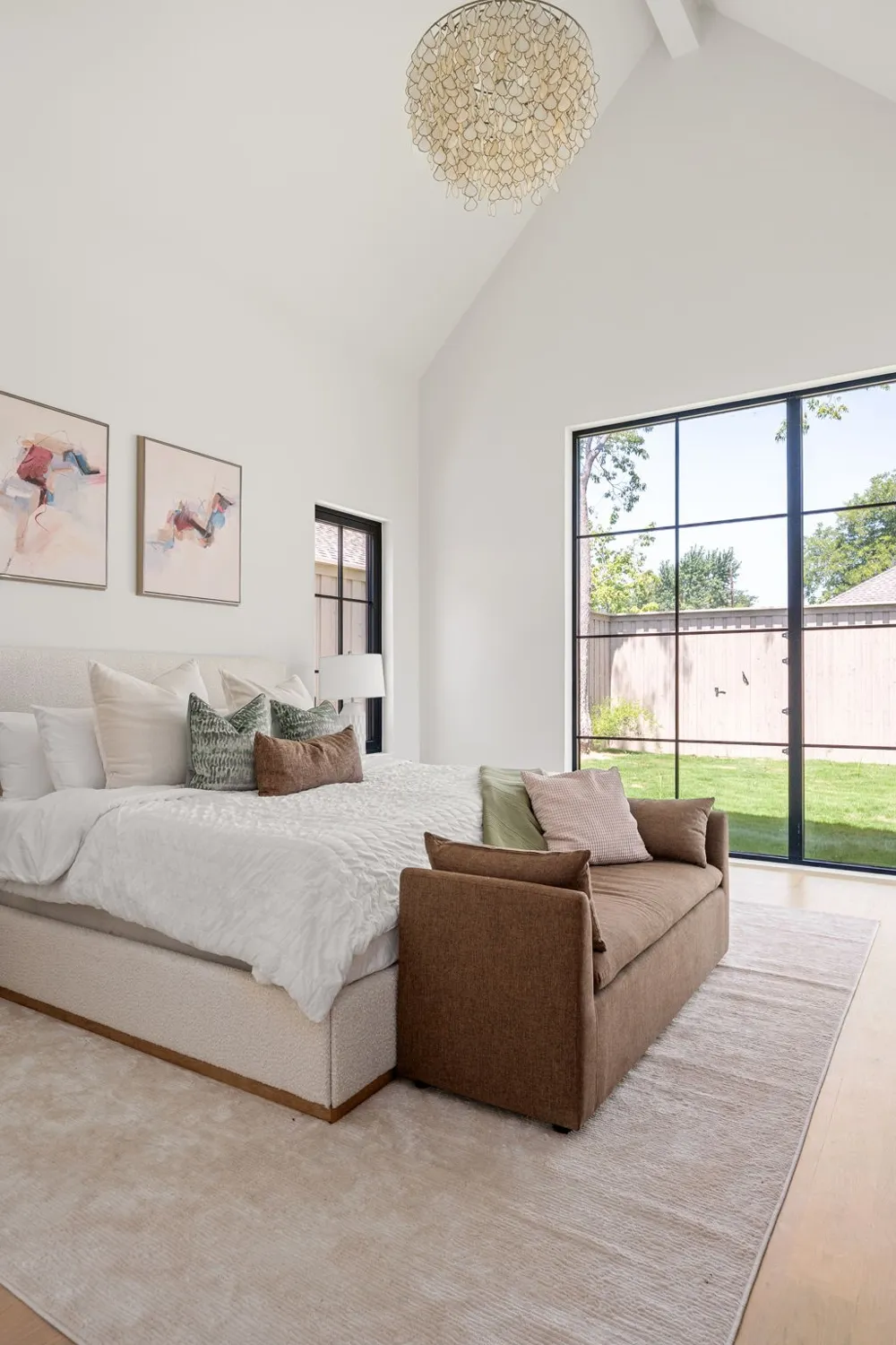 9027 Daytonia Avenue Dallas, TX 75218