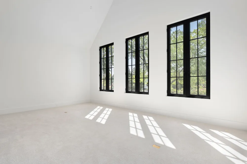 9027 Daytonia Avenue Dallas, TX 75218