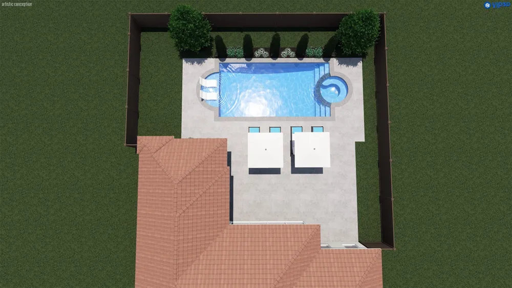 9027 Daytonia Avenue Dallas, TX 75218