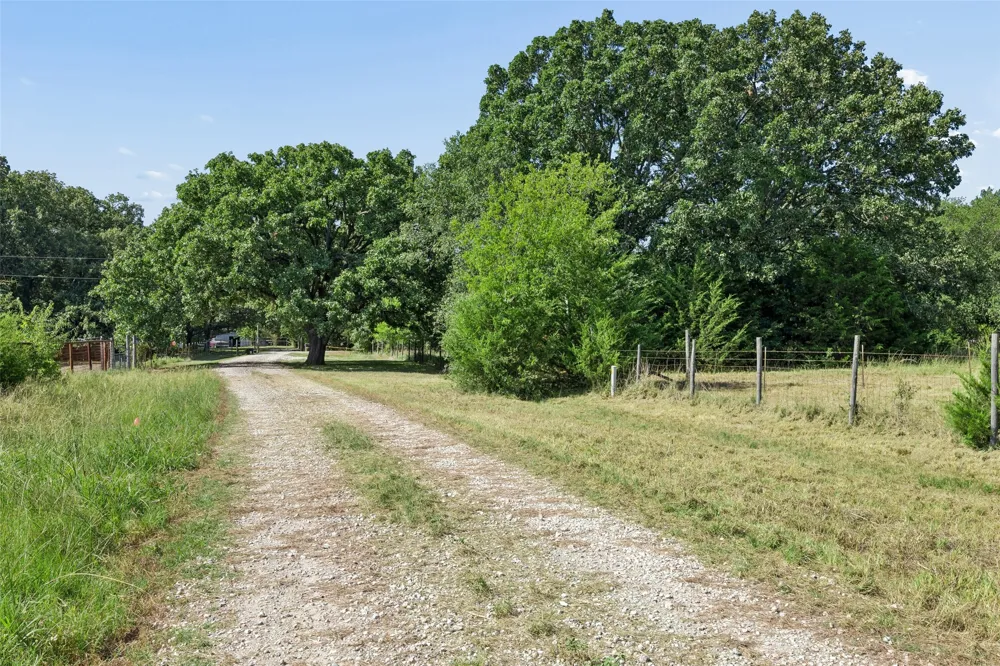 Hare Lane #11 Acre Greenville, TX 75402