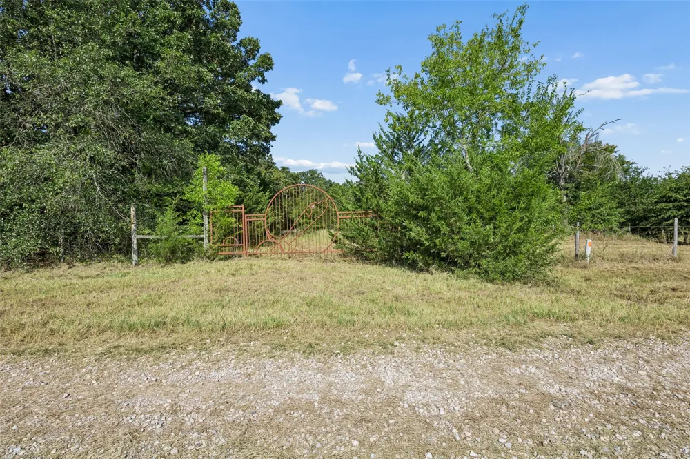Hare Lane #11 Acre Greenville, TX 75402