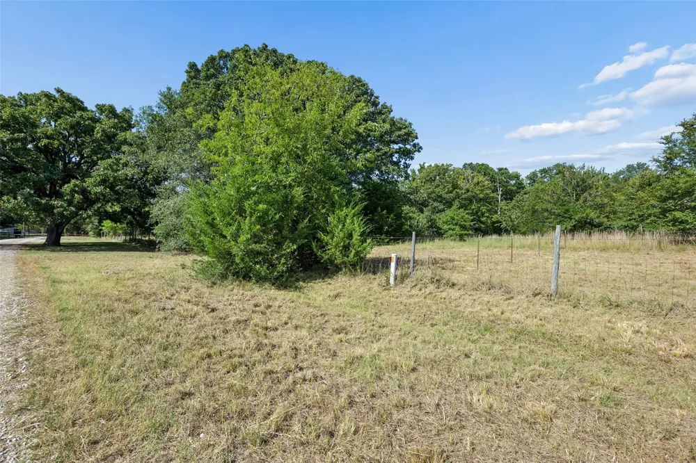 Hare Lane #11 Acre Greenville, TX 75402