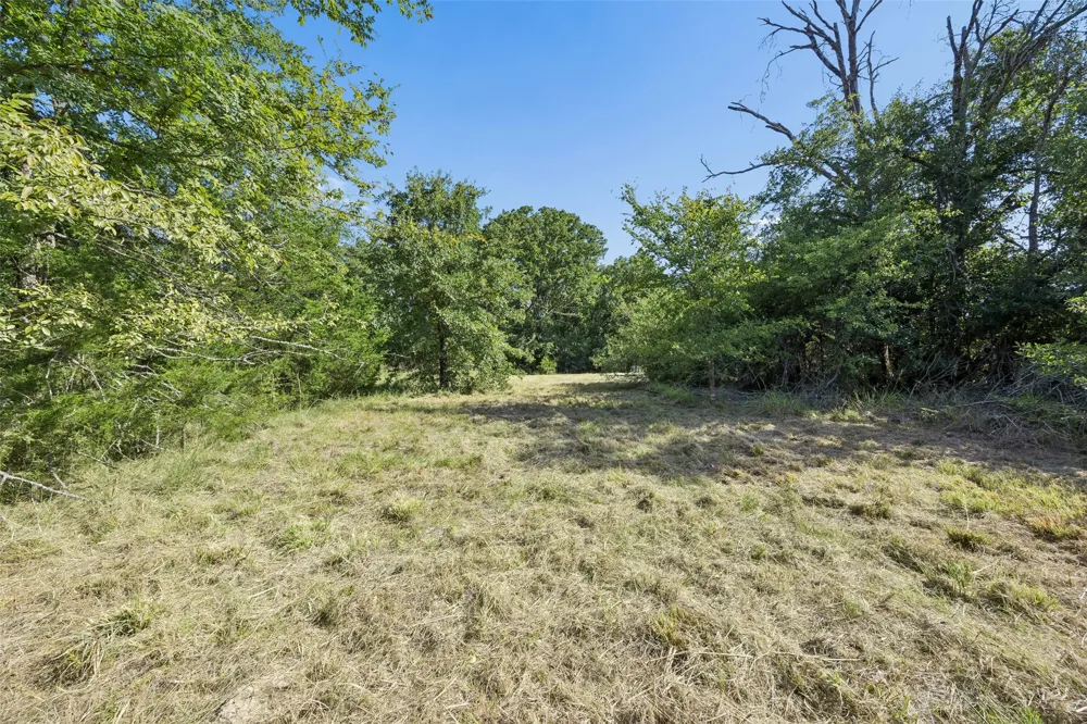 Hare Lane #11 Acre Greenville, TX 75402