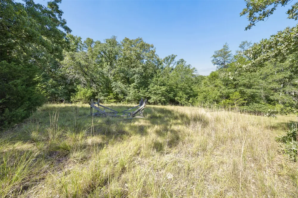Hare Lane #11 Acre Greenville, TX 75402