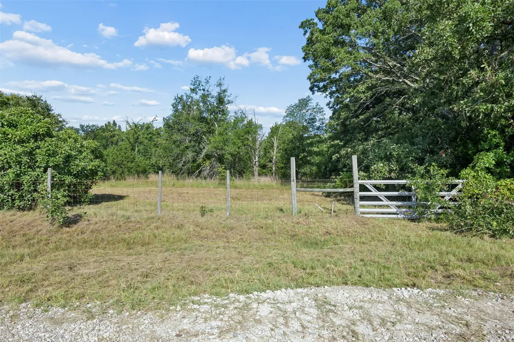 Hare Lane #11 Acre Greenville, TX 75402
