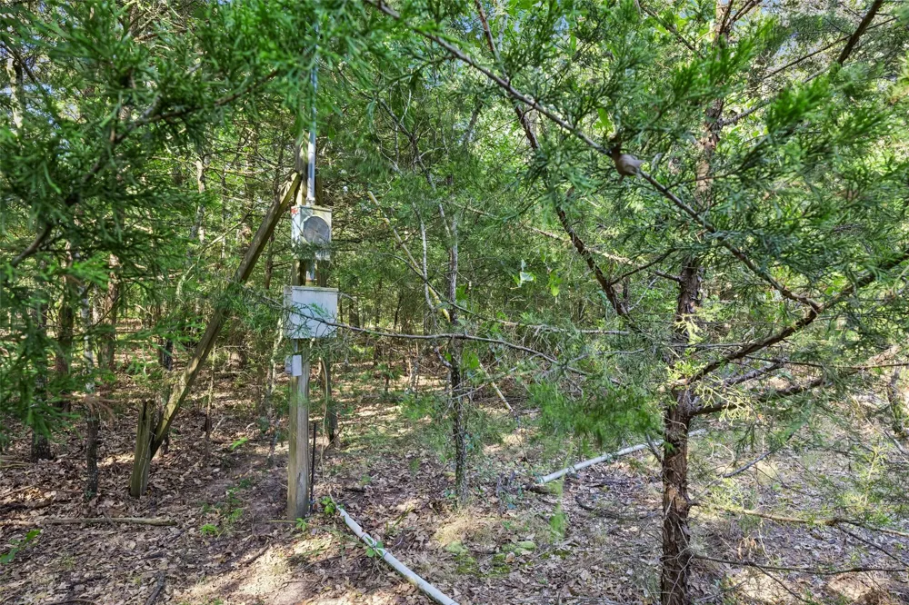 Hare Lane #11 Acre Greenville, TX 75402