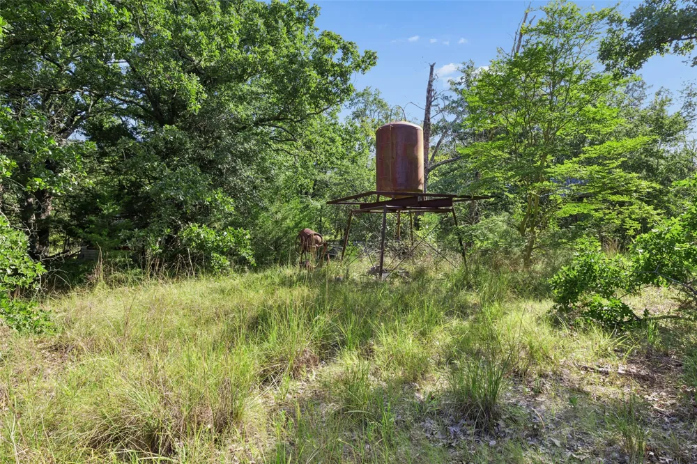 Hare Lane #11 Acre Greenville, TX 75402
