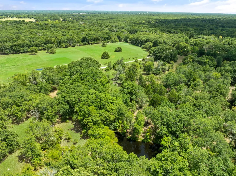 Hare Lane #11 Acre Greenville, TX 75402