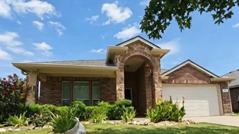 125 Meadow Crest Drive