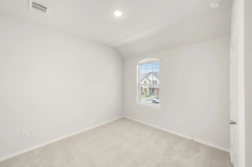 4504 Avion Drive Sanger, TX 76266