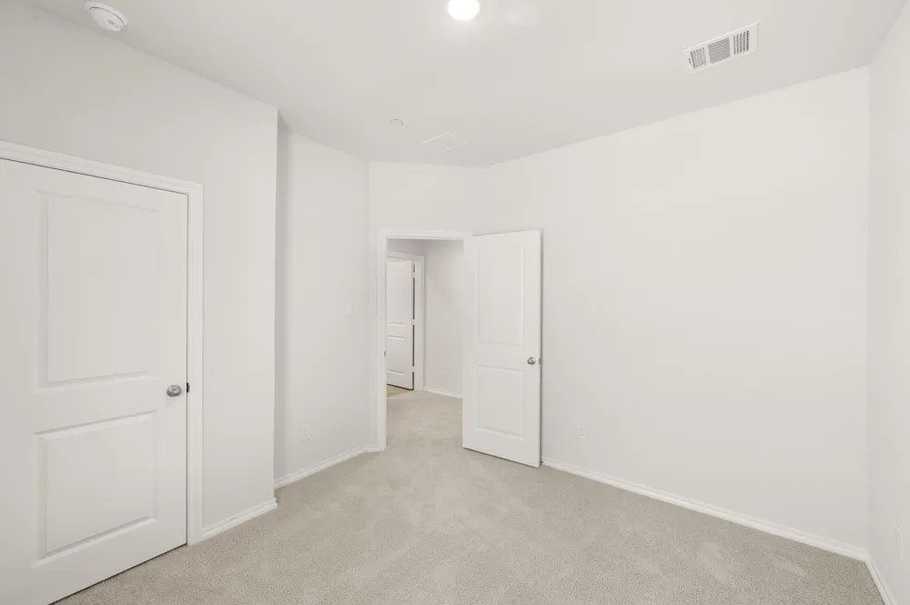4504 Avion Drive Sanger, TX 76266