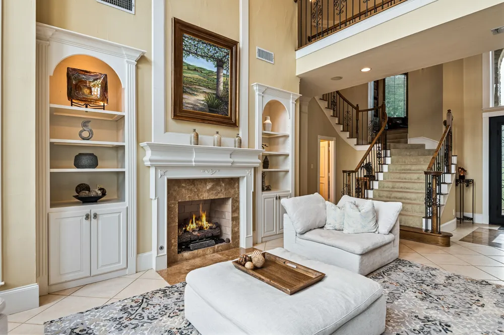 3637 County Road 4804 Athens, TX 75752