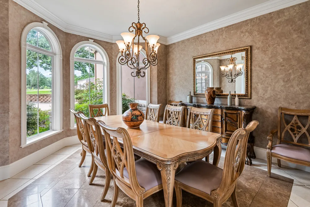 3637 County Road 4804 Athens, TX 75752