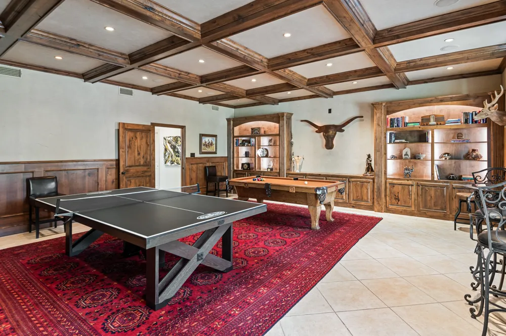 3637 County Road 4804 Athens, TX 75752