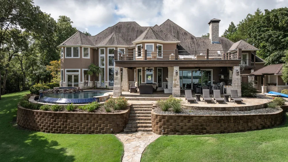 3637 County Road 4804 Athens, TX 75752