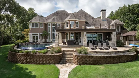3637 County Road 4804