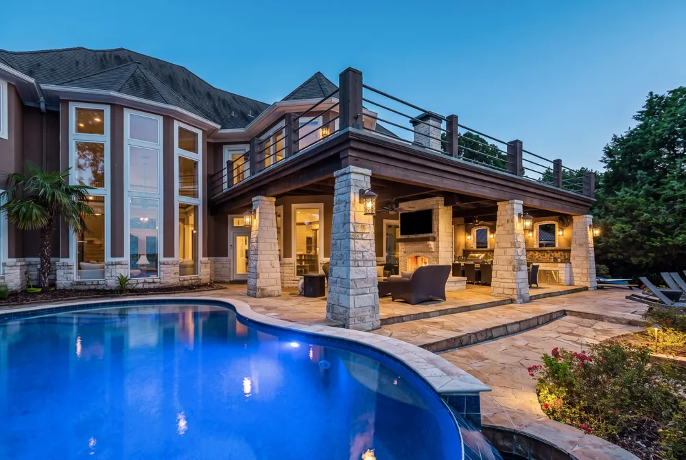 3637 County Road 4804 Athens, TX 75752