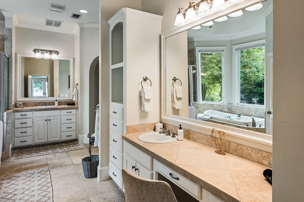 3637 County Road 4804 Athens, TX 75752