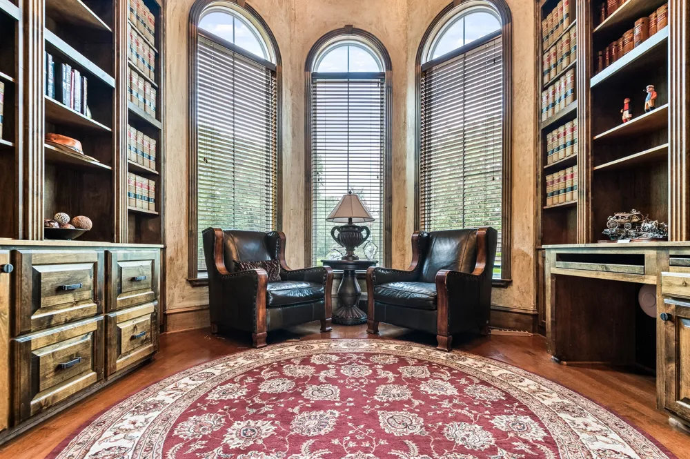 3637 County Road 4804 Athens, TX 75752