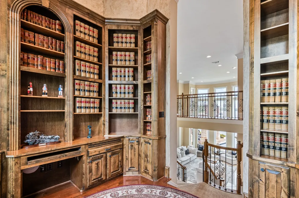 3637 County Road 4804 Athens, TX 75752