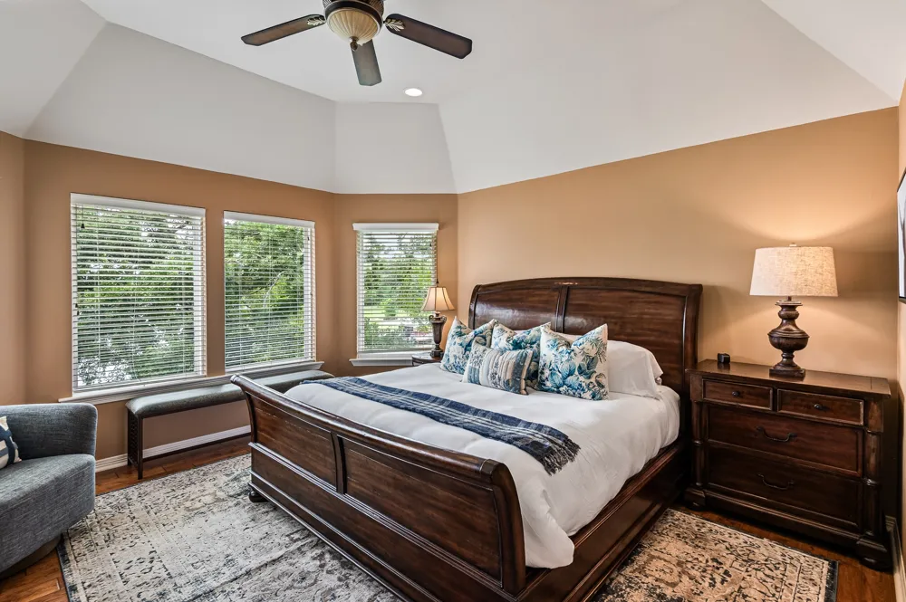 3637 County Road 4804 Athens, TX 75752