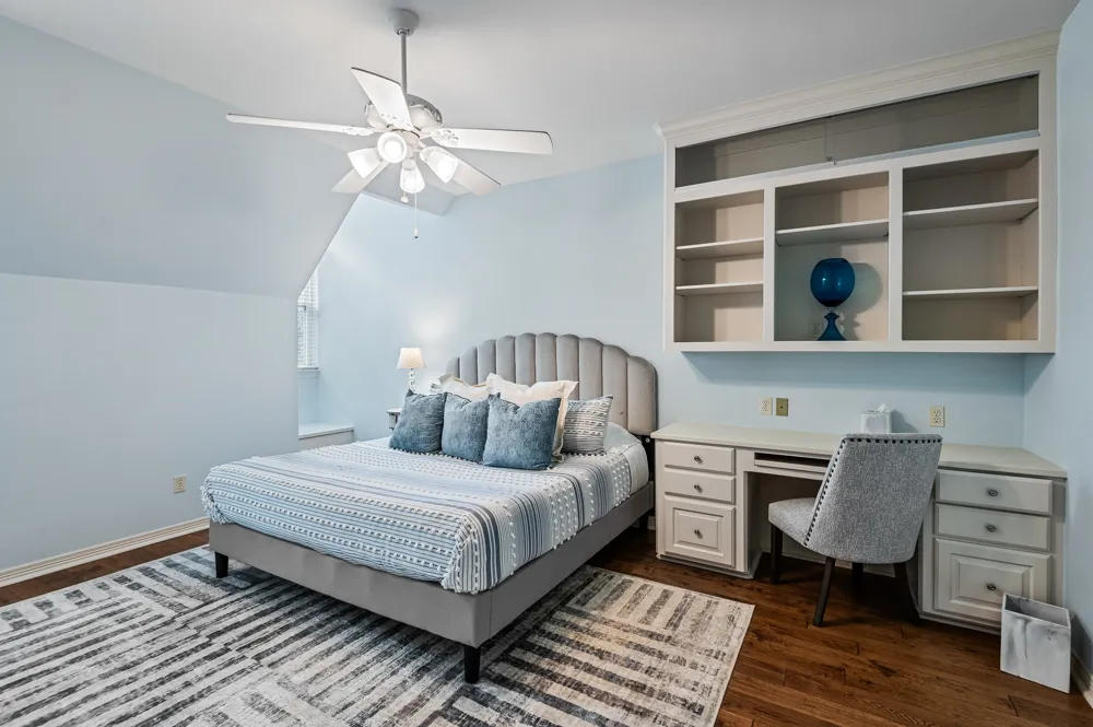 3637 County Road 4804 Athens, TX 75752