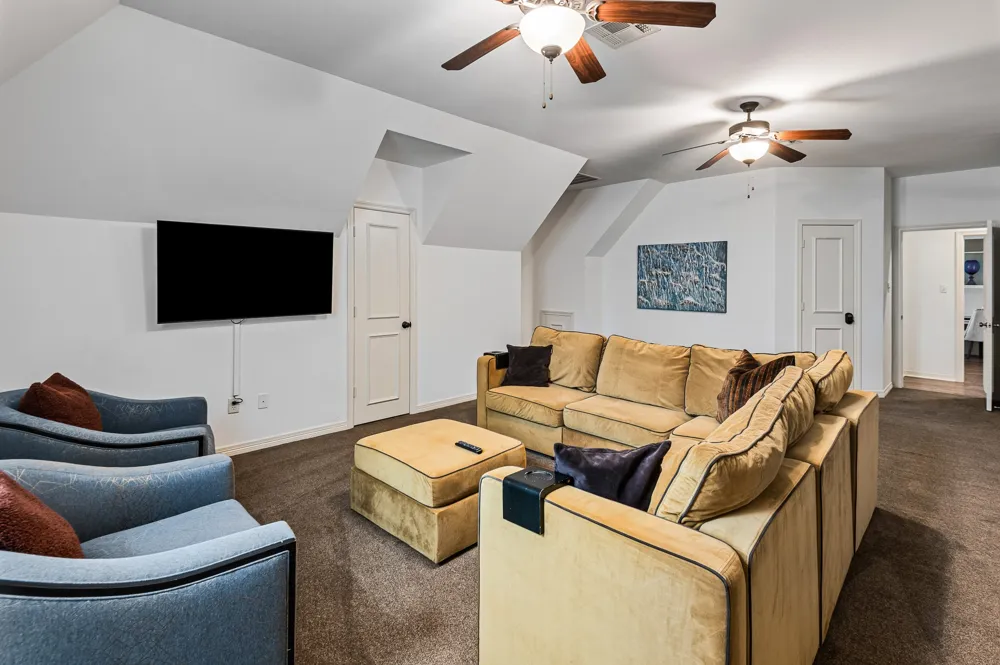 3637 County Road 4804 Athens, TX 75752