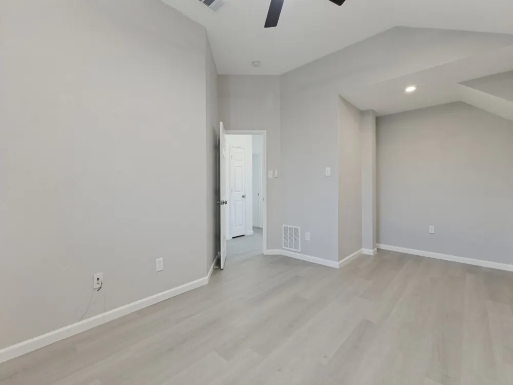 6913 Conestoga Drive Rowlett, TX 75089