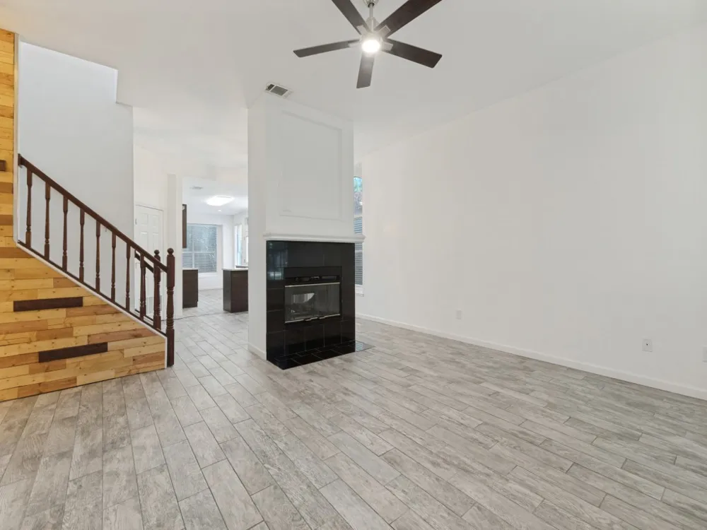 6913 Conestoga Drive Rowlett, TX 75089