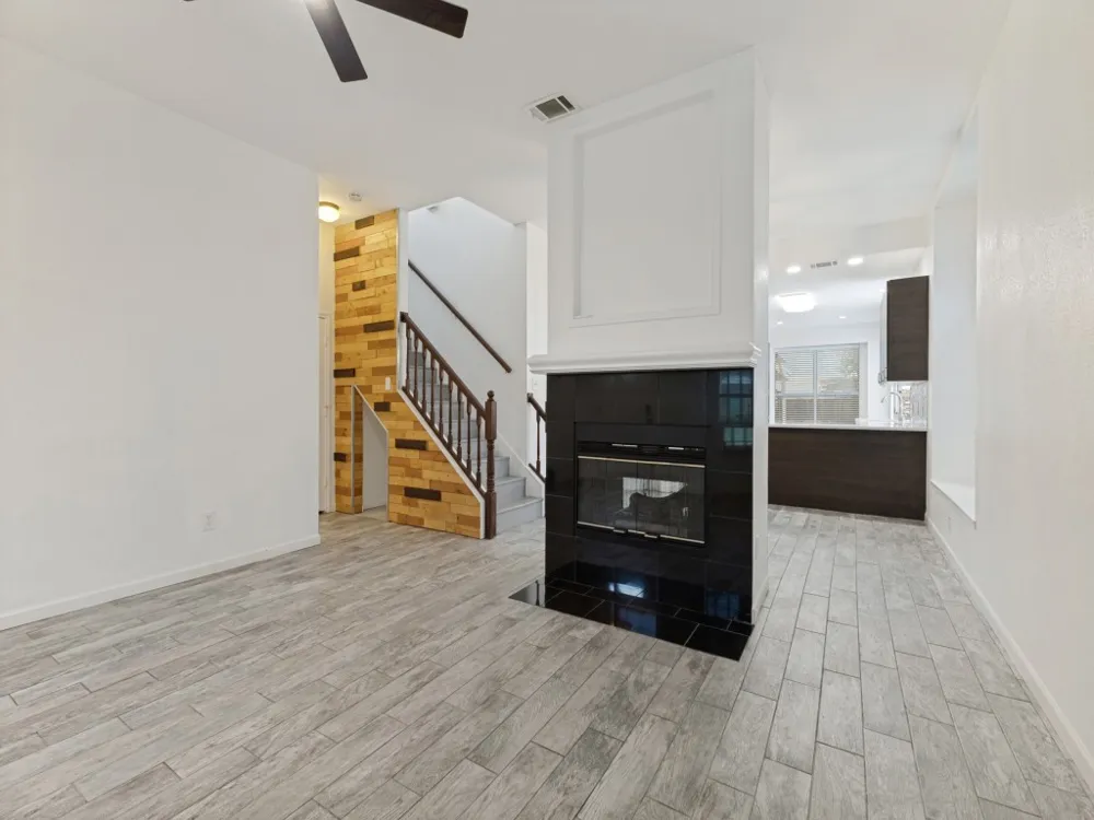 6913 Conestoga Drive Rowlett, TX 75089