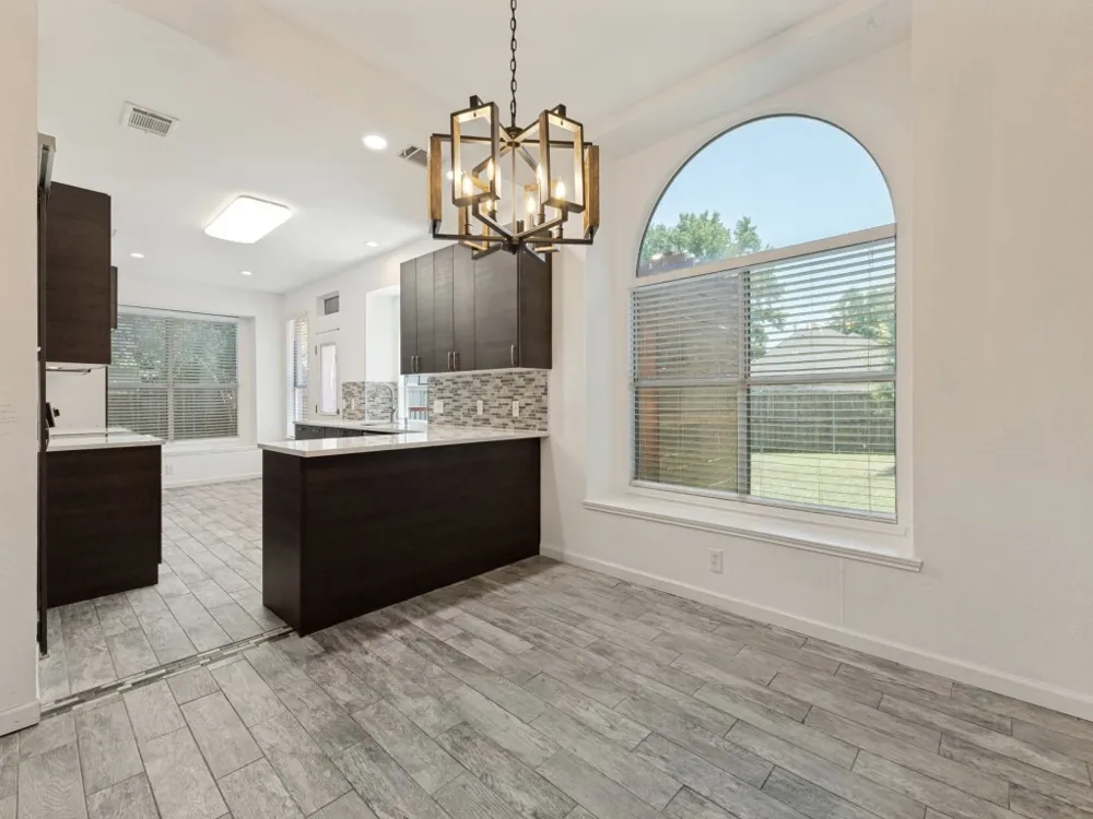 6913 Conestoga Drive Rowlett, TX 75089
