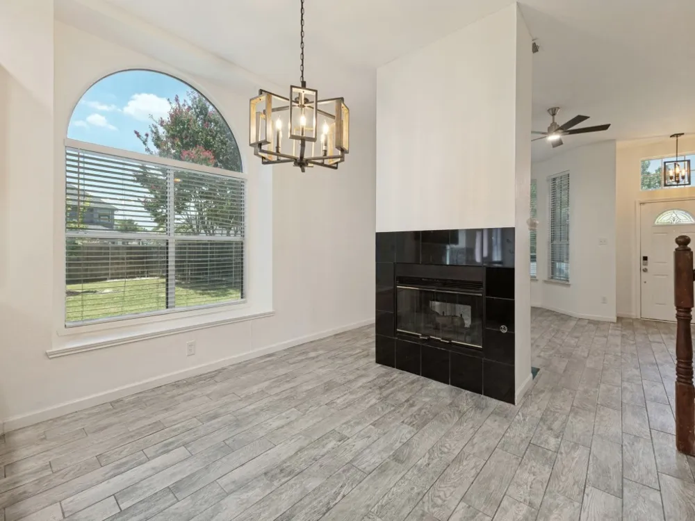 6913 Conestoga Drive Rowlett, TX 75089