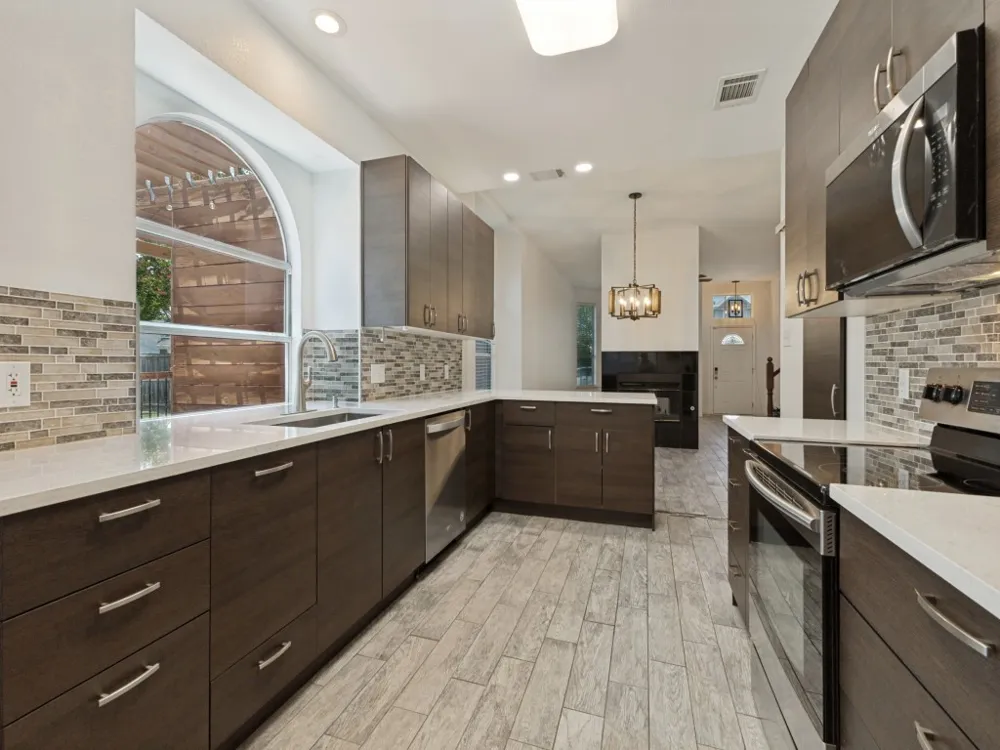 6913 Conestoga Drive Rowlett, TX 75089