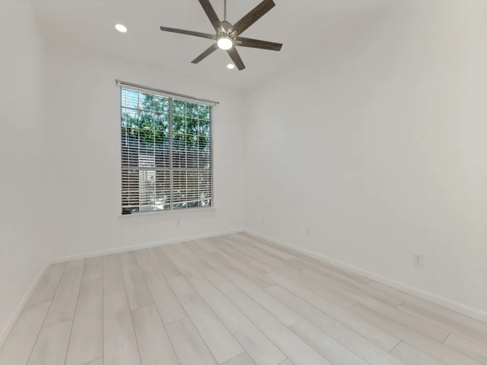 6913 Conestoga Drive Rowlett, TX 75089