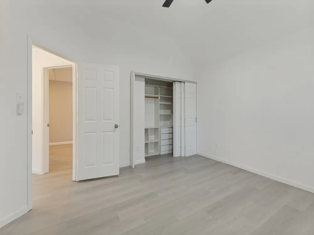 6913 Conestoga Drive Rowlett, TX 75089